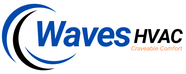 waveshvac.com