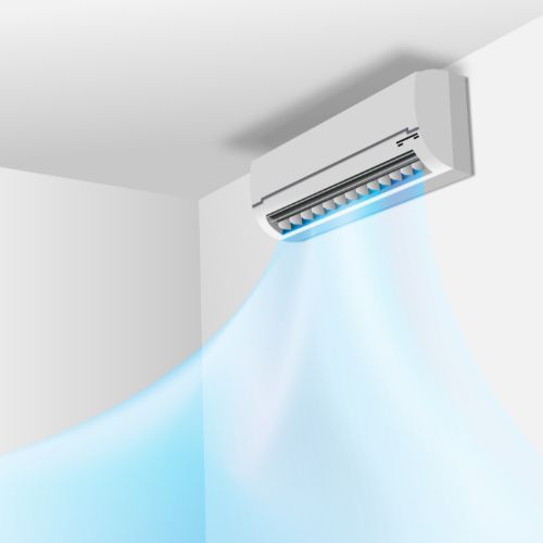 Ac Services in NYC
