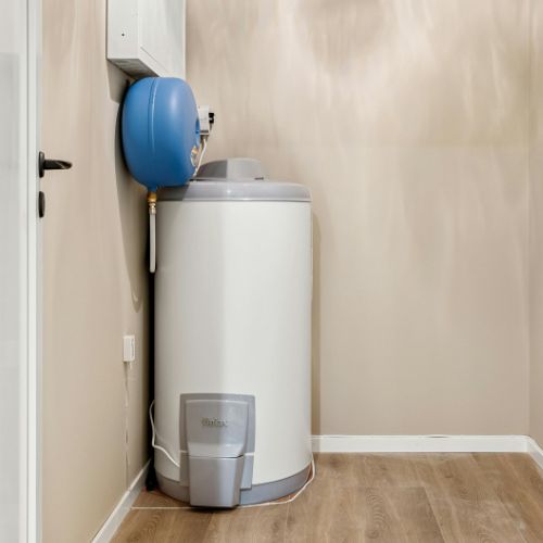 Boiler Services in NYC