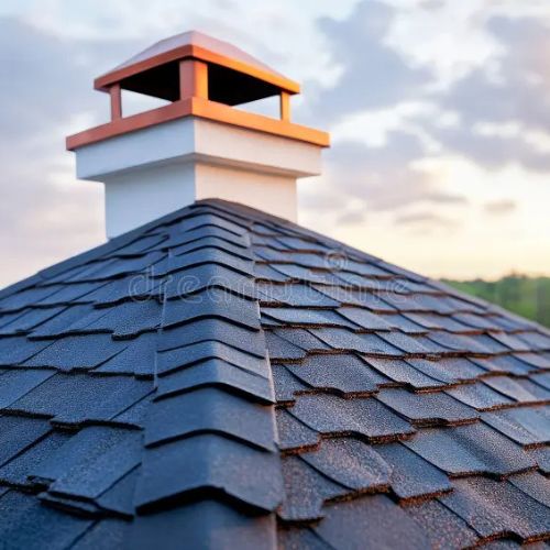 Residential Ventilation Services in NYC