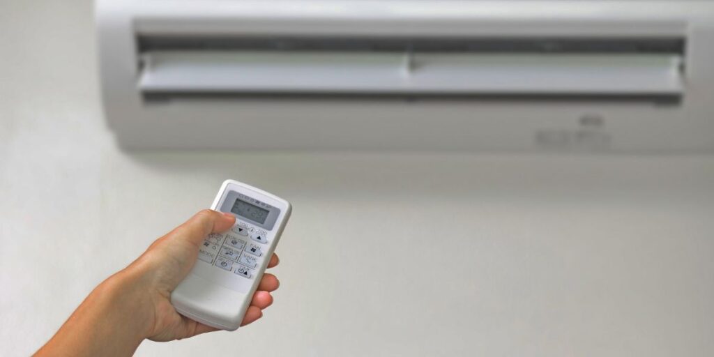 What Is the 3-Minute Rule for AC?