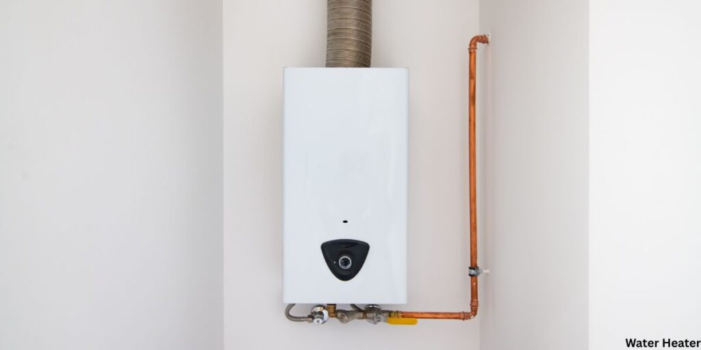 7 Common Reasons Your Water Heater Is Leaking and How to Stop It